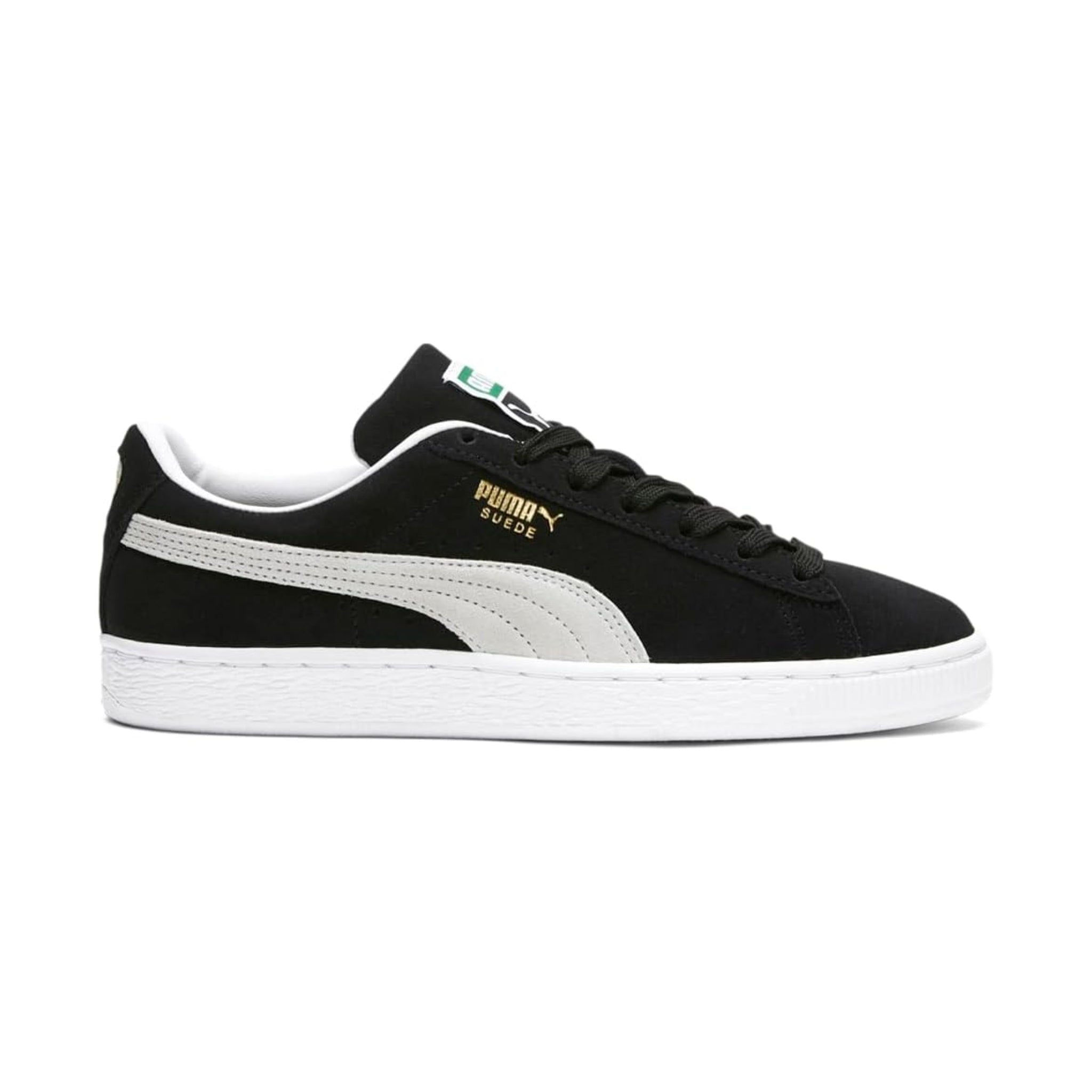 PUMA Suede Classic XXI