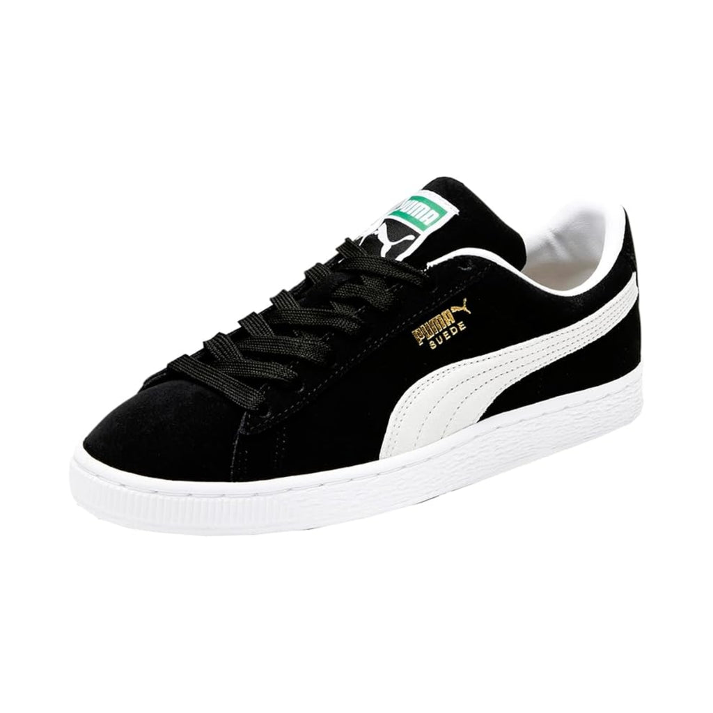 PUMA Suede Classic XXI