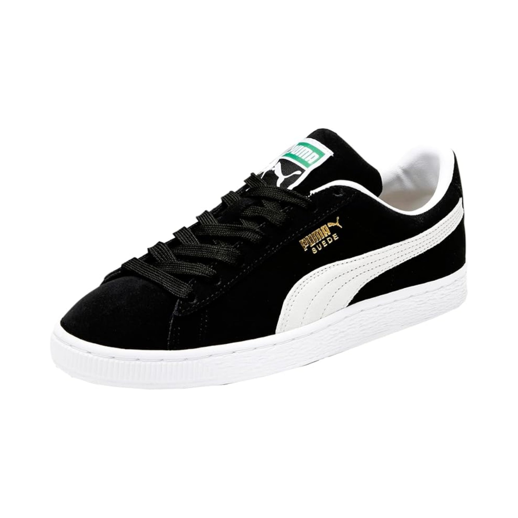 PUMA Suede Classic XXI