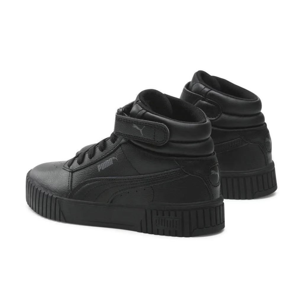 PUMA Carina 2.0 Mid JR