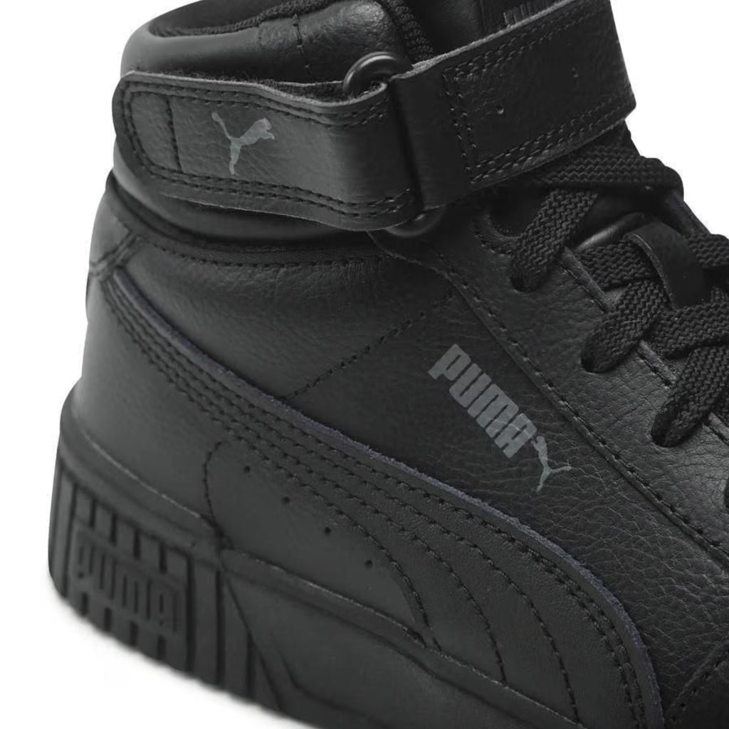 PUMA Carina 2.0 Mid JR