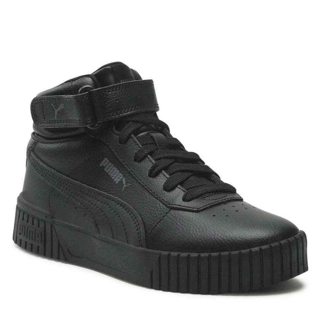 PUMA Carina 2.0 Mid JR