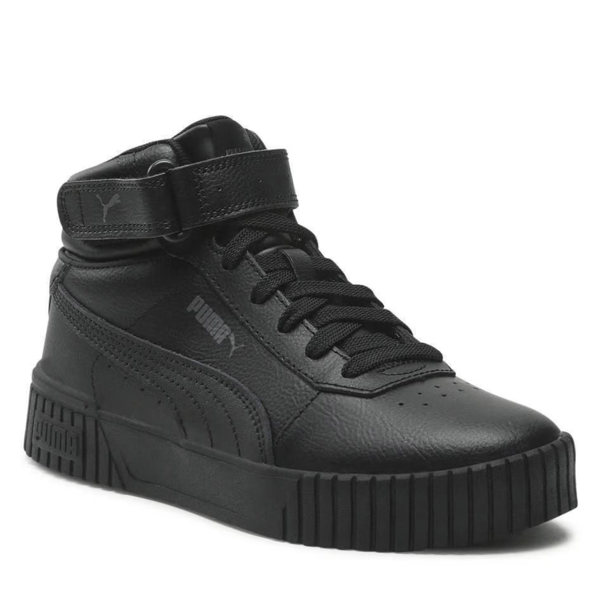 PUMA Carina 2.0 Mid JR