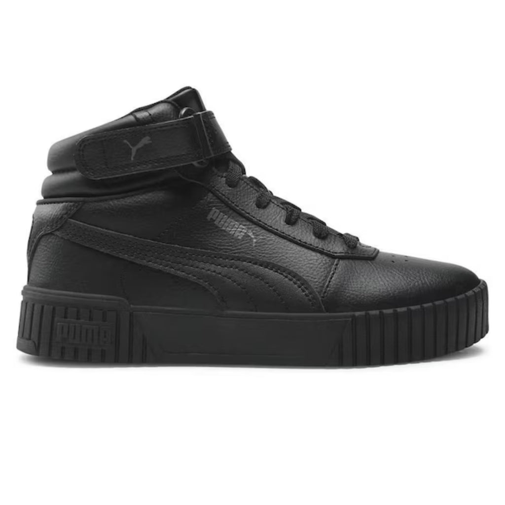 PUMA Carina 2.0 Mid JR