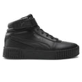 PUMA Carina 2.0 Mid JR