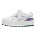 PUMA Karmen II Idol Bouncy SKY JR