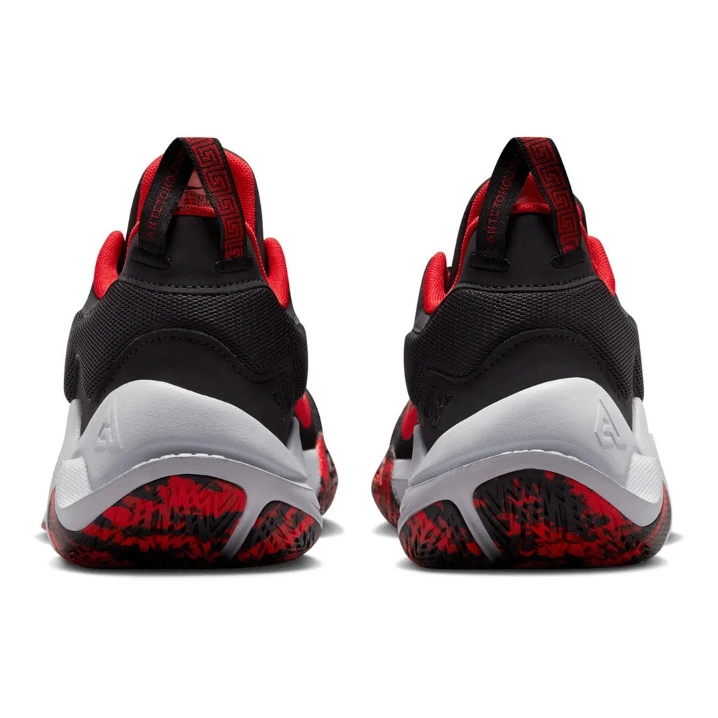 Nike Immortality 2 BRED MENS