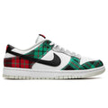 Nike Dunk Low RETRO PRM