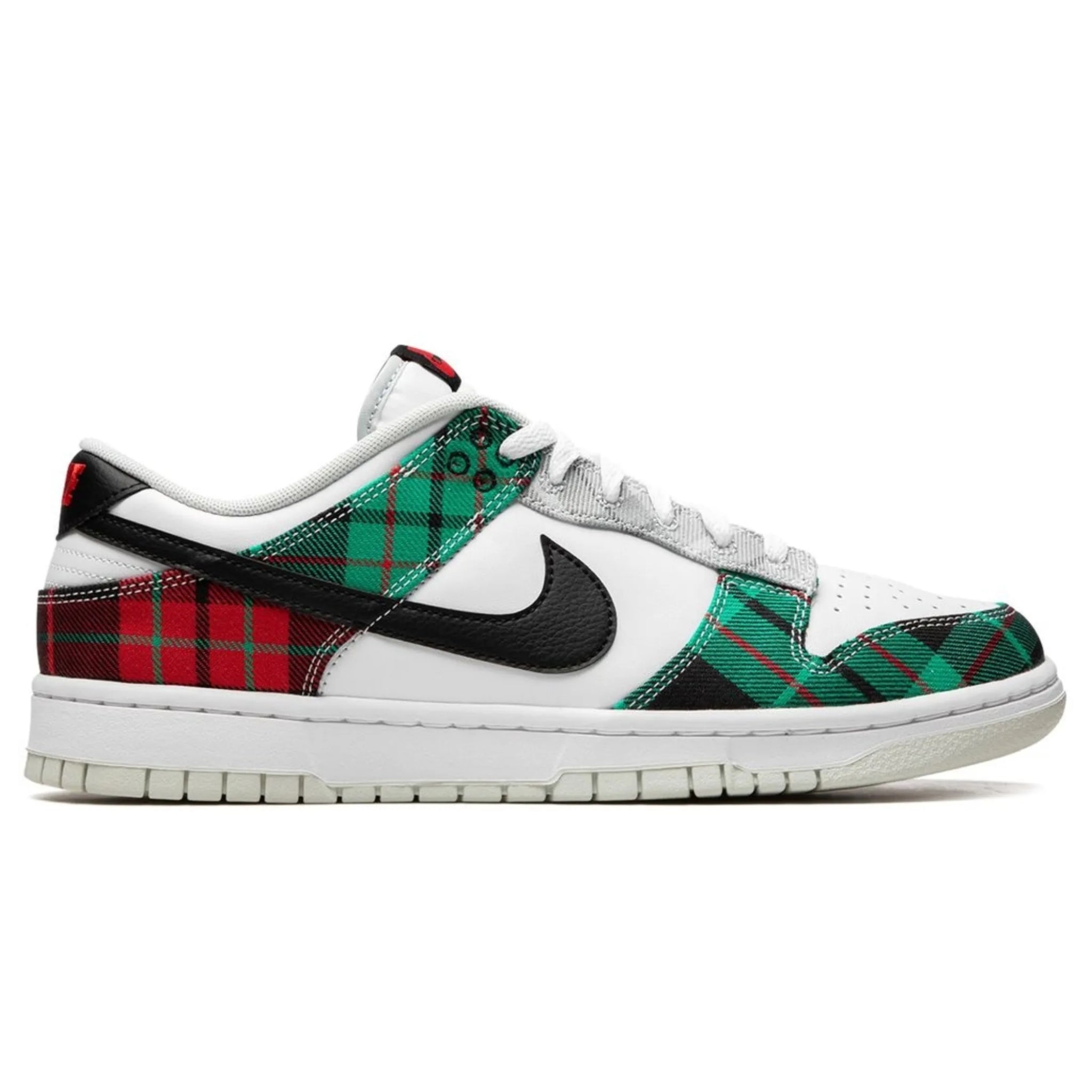 Nike Dunk Low RETRO PRM