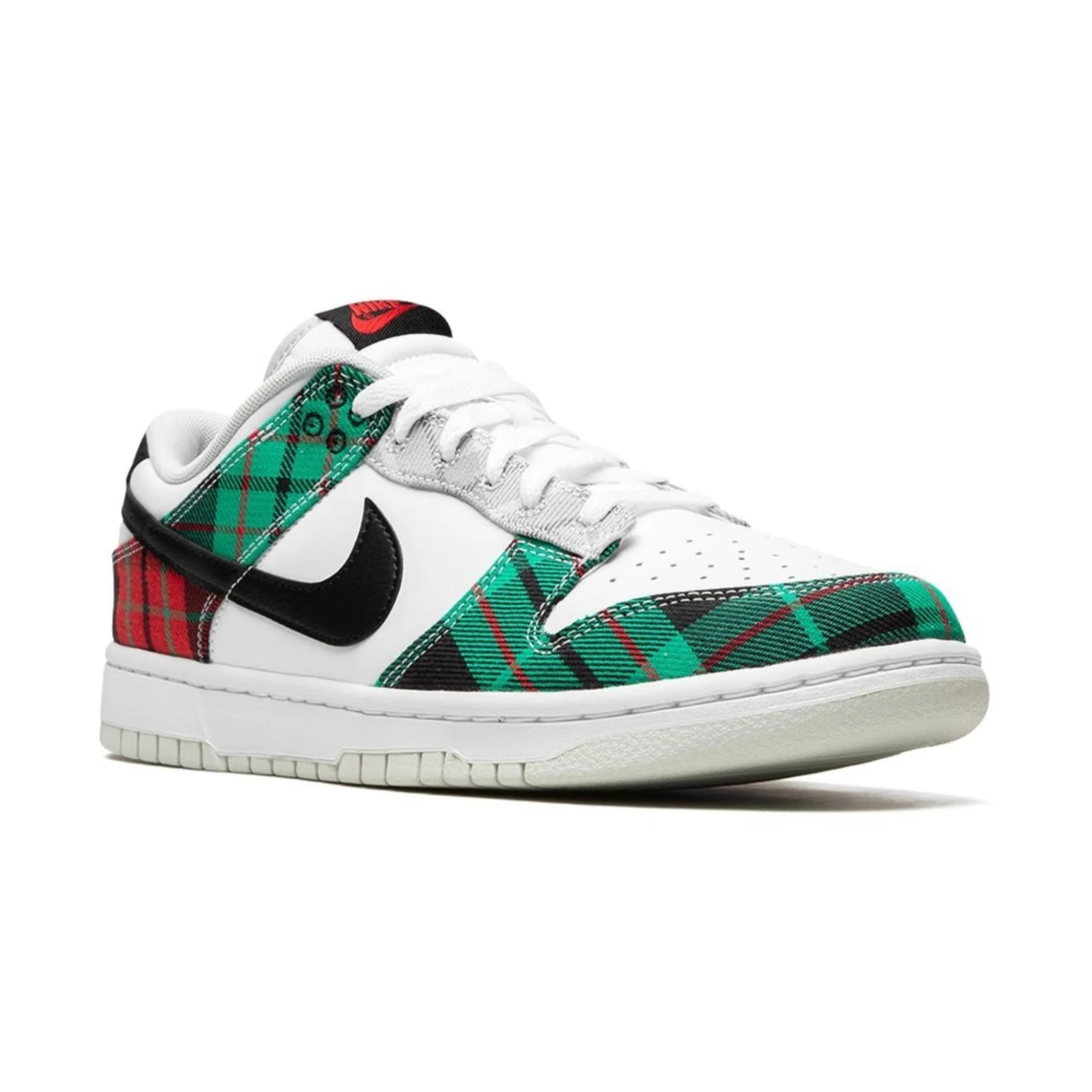 Nike Dunk Low RETRO PRM