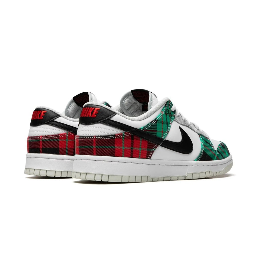 Nike Dunk Low RETRO PRM