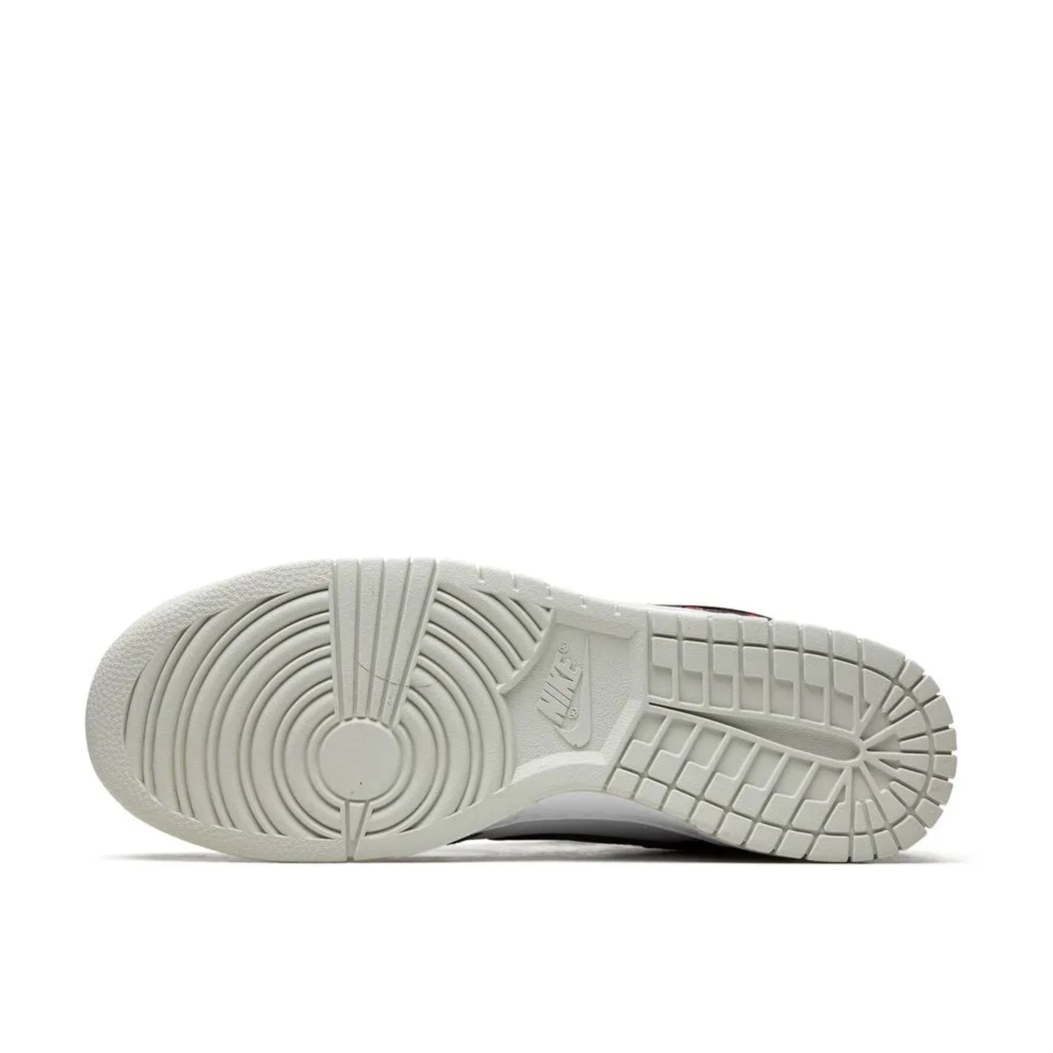 Nike Dunk Low RETRO PRM