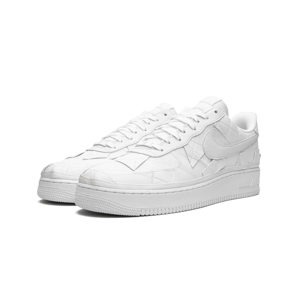 Nike Air Force 1 Low SP