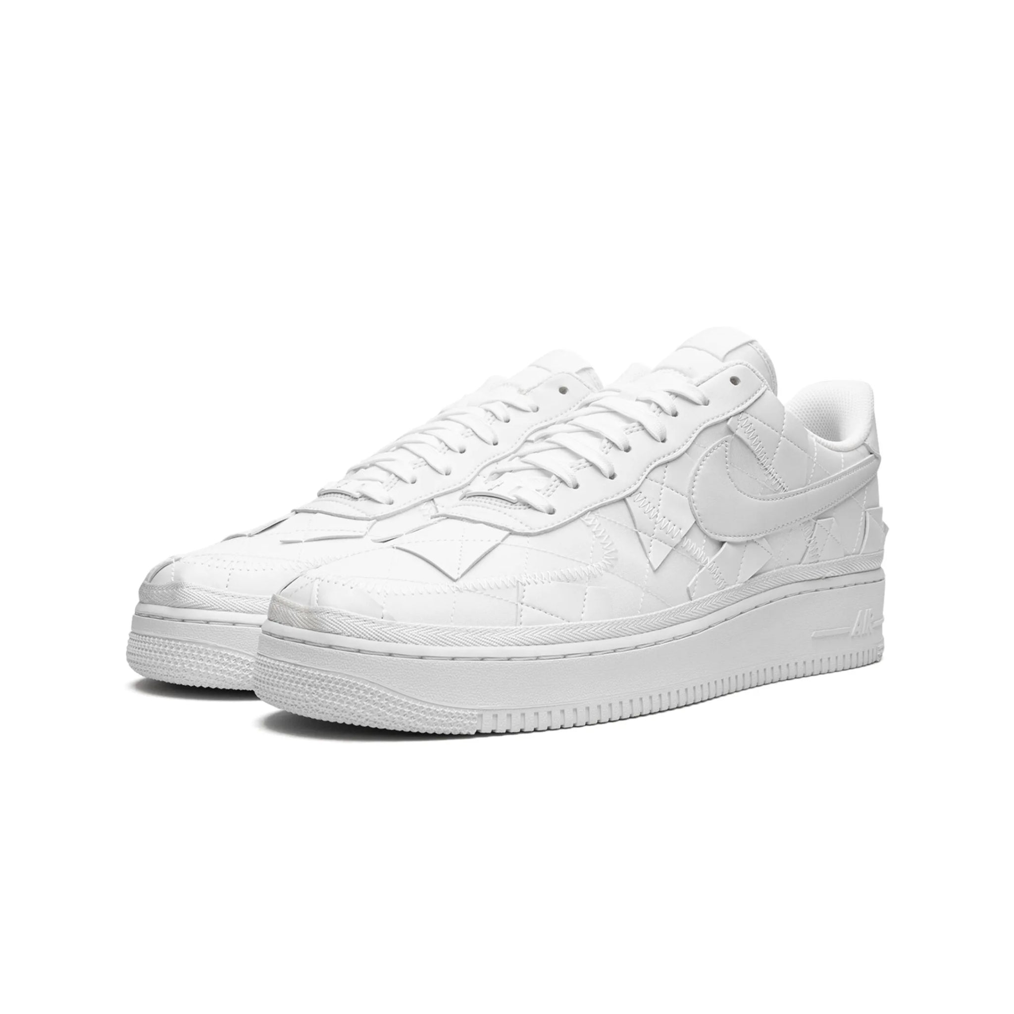 Nike Air Force 1 Low SP