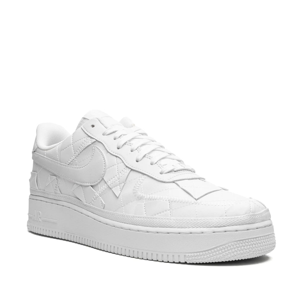 Nike Air Force 1 Low SP
