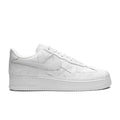 Nike Air Force 1 Low SP