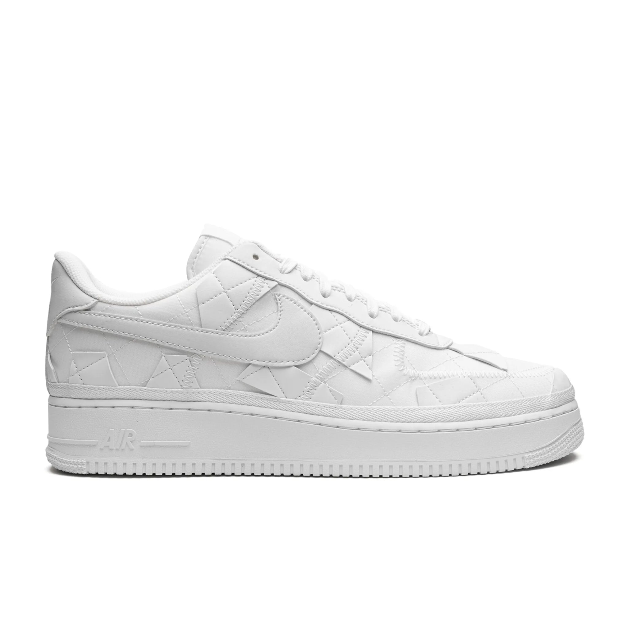 Nike Air Force 1 Low SP