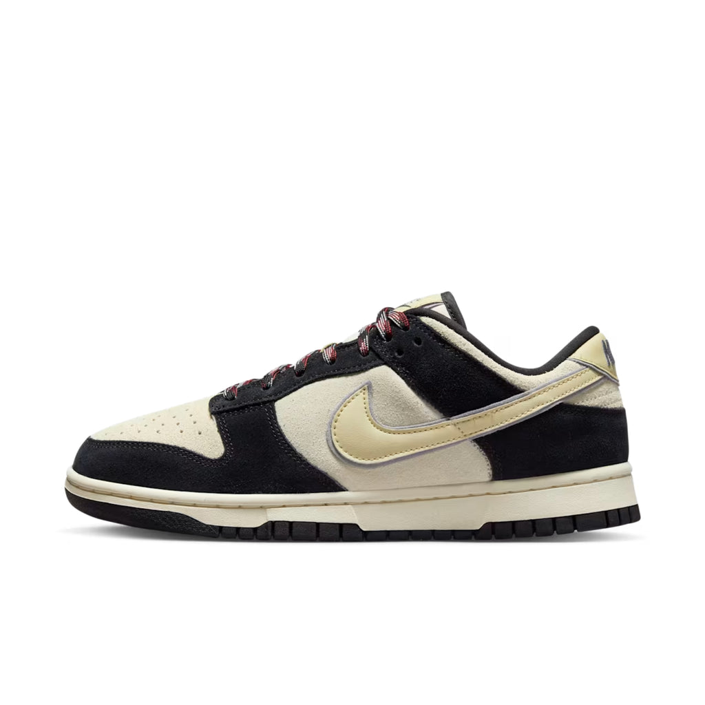 NIKE DUNK LOW LX
