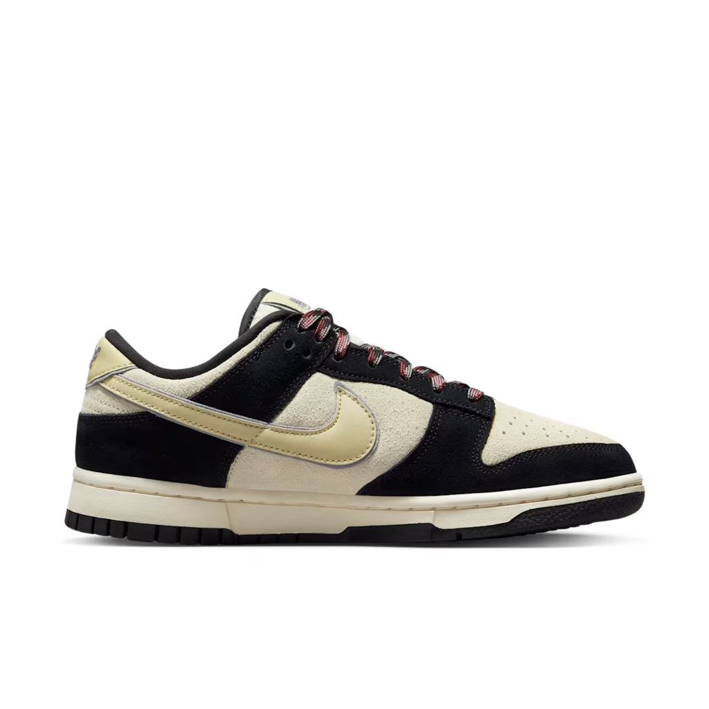 NIKE DUNK LOW LX