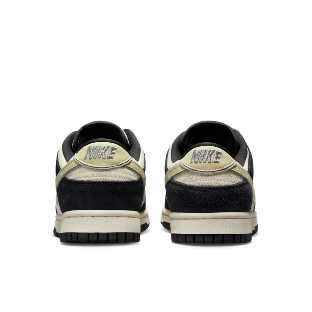 NIKE DUNK LOW LX
