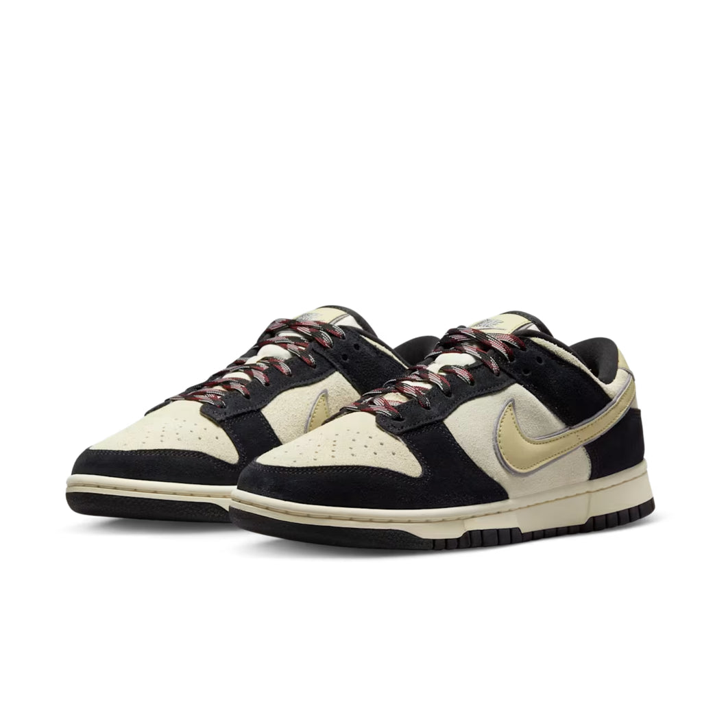 NIKE DUNK LOW LX