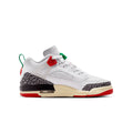 Nike Air Jordan Spizike Low SE