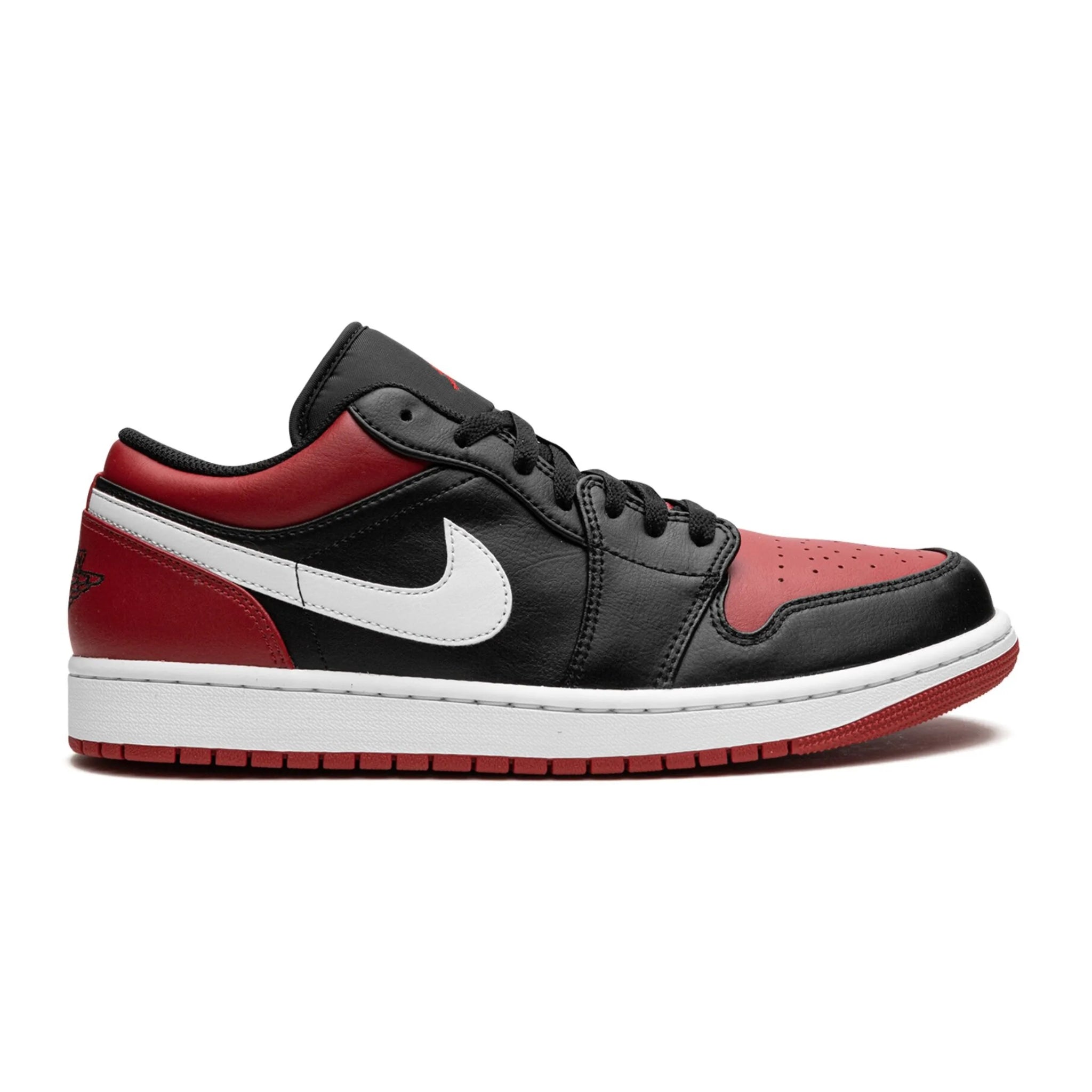 Nike Air Jordan 1 Low
