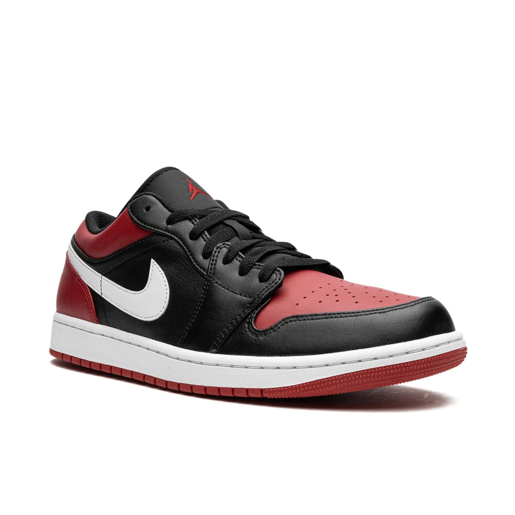 Nike Air Jordan 1 Low