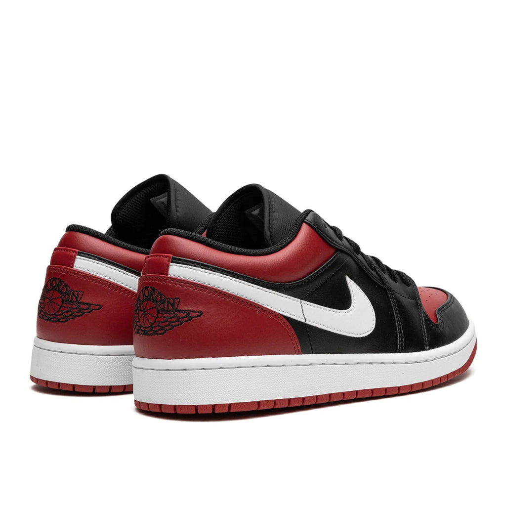 Nike Air Jordan 1 Low