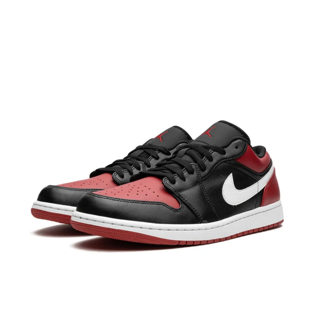 Nike Air Jordan 1 Low