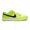 Nike Dunk Low SE