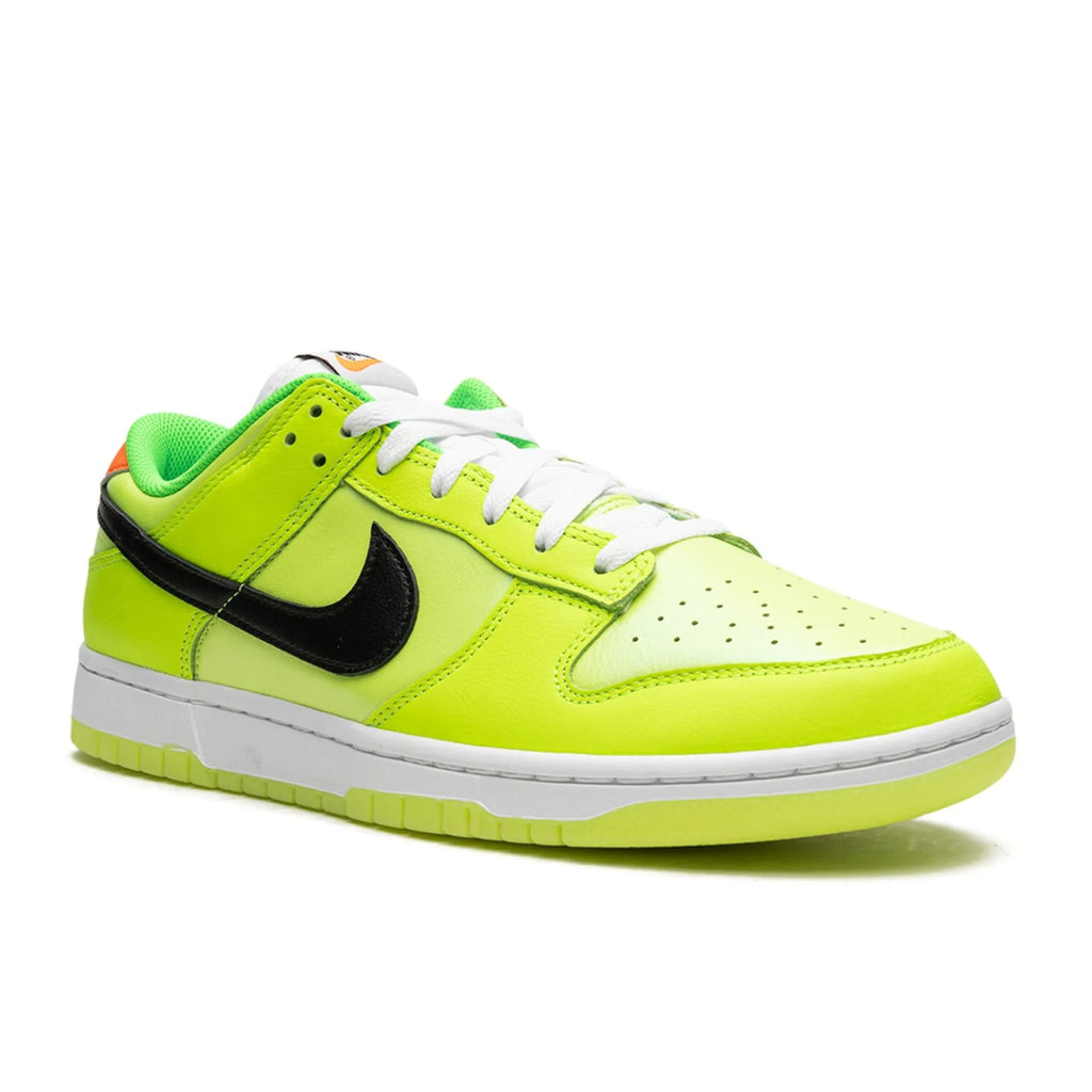 Nike Dunk Low SE