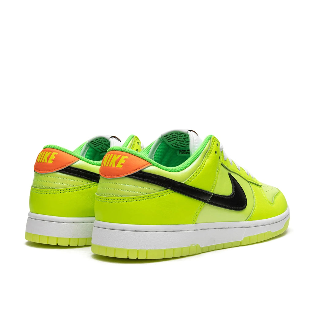 Nike Dunk Low SE
