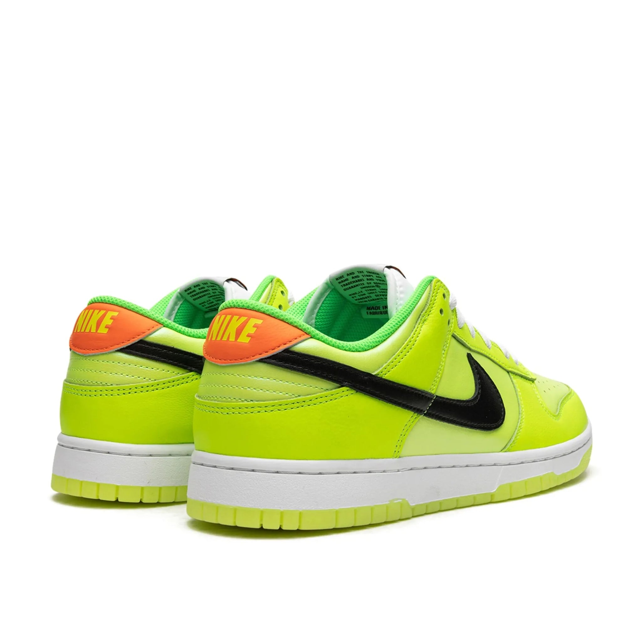 Nike Dunk Low SE