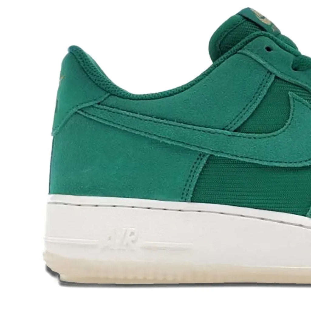 Nike Air Force 1 '07 LV8
