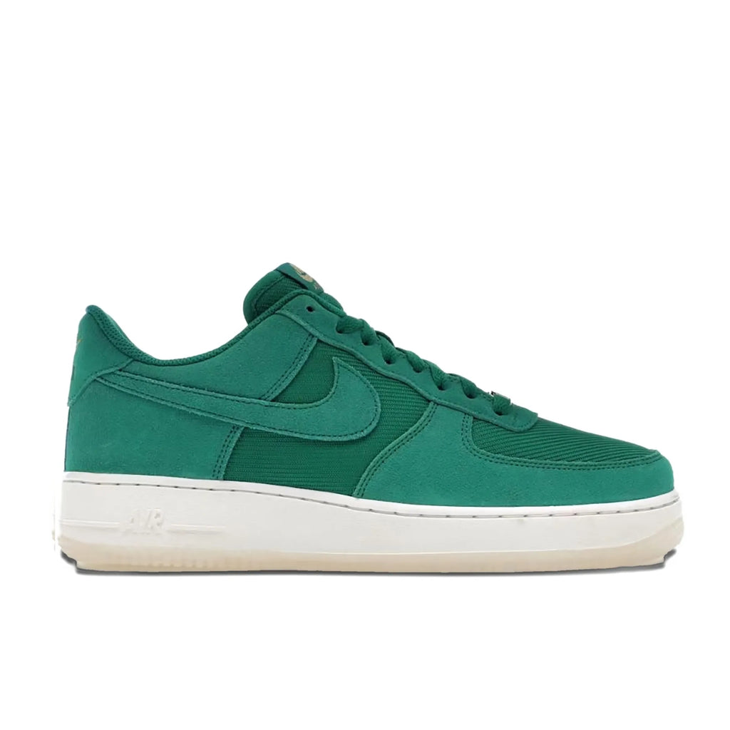 Nike Air Force 1 '07 LV8