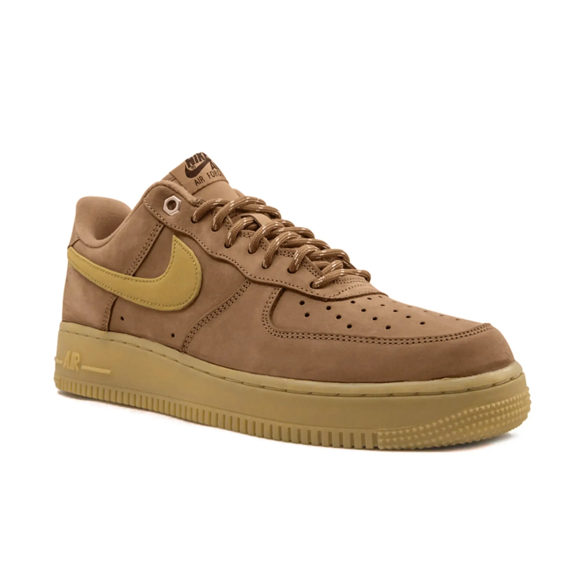 Nike Air Force 1 '07 WB