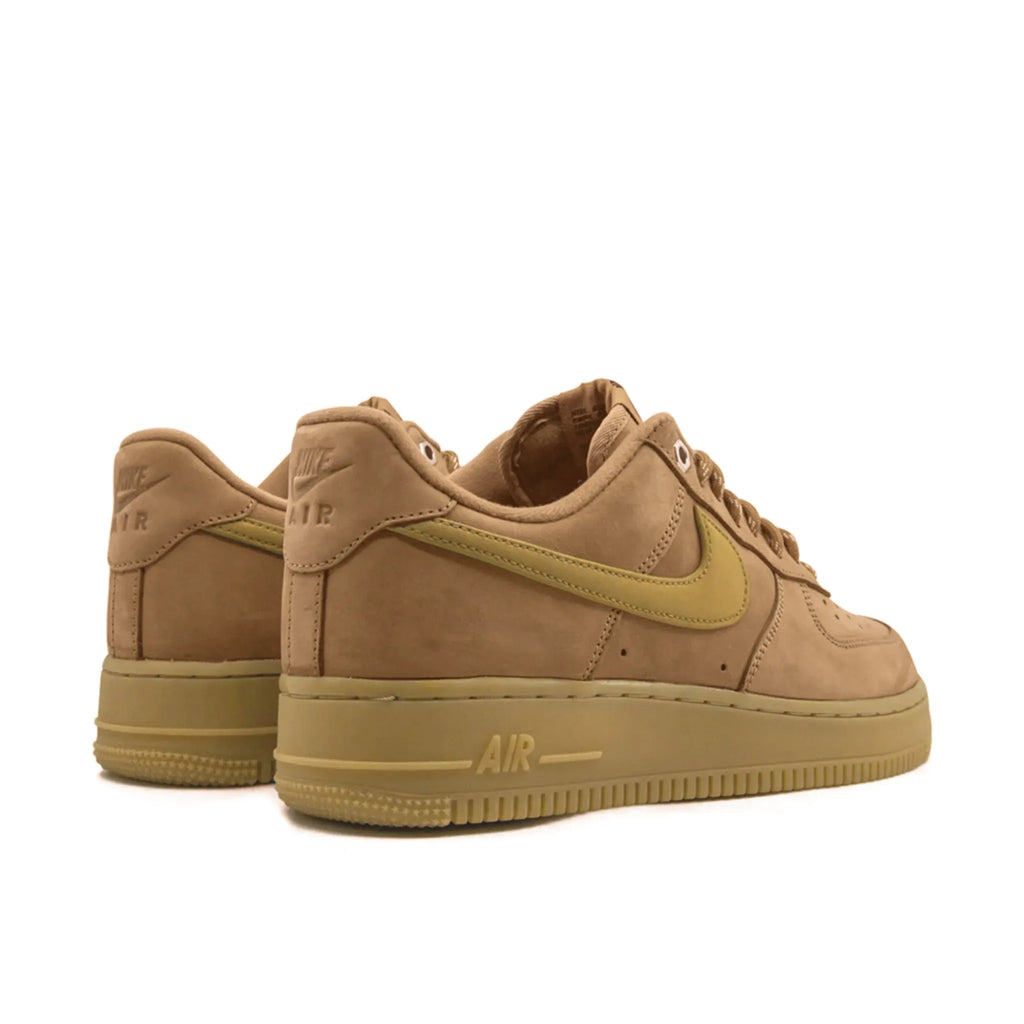 Nike Air Force 1 '07 WB