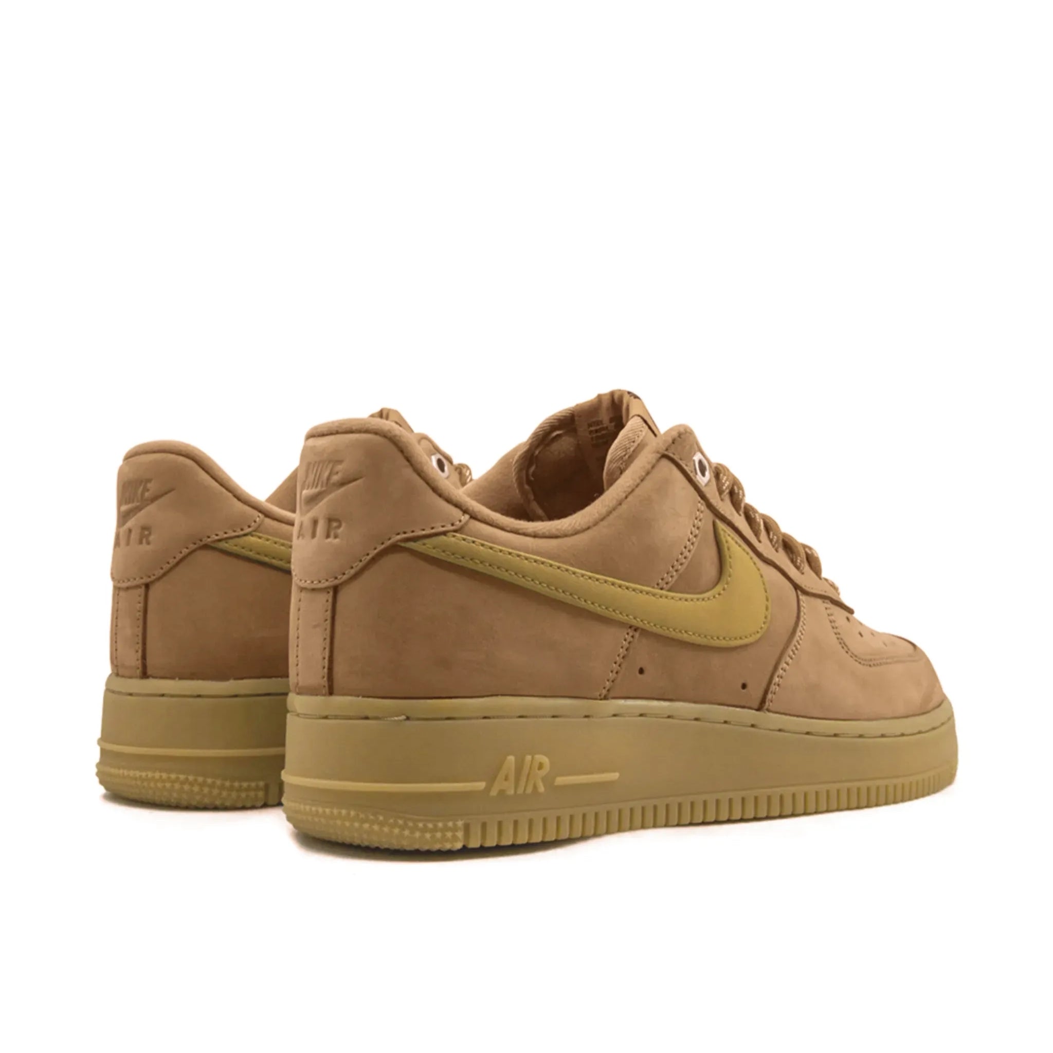 Nike Air Force 1 '07 WB