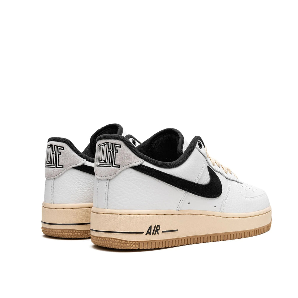 Nike Air Force 1 07 LX