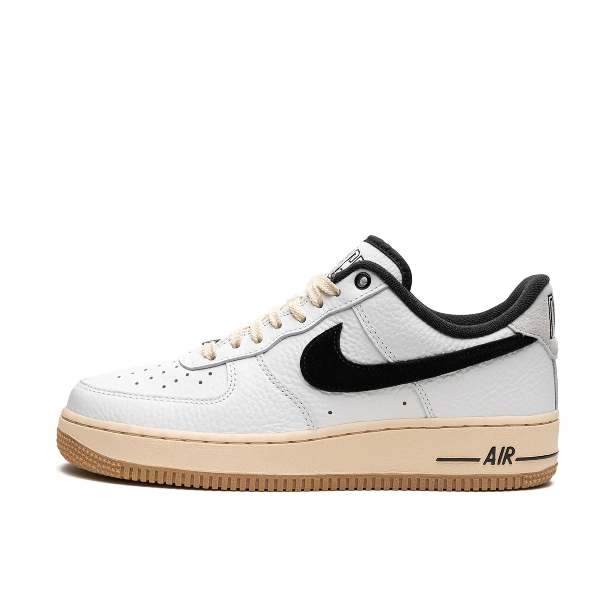 Nike Air Force 1 07 LX