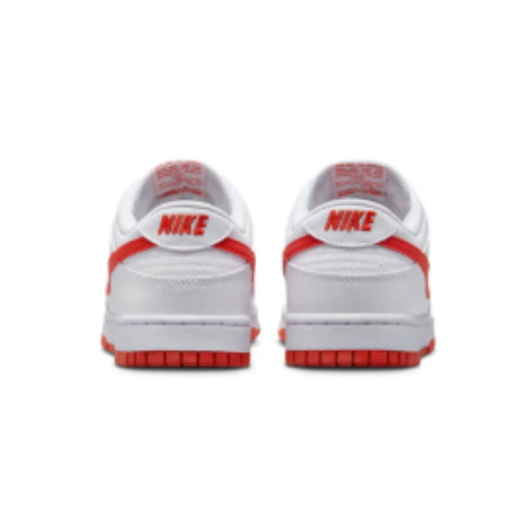 Nike Dunk Low Retro