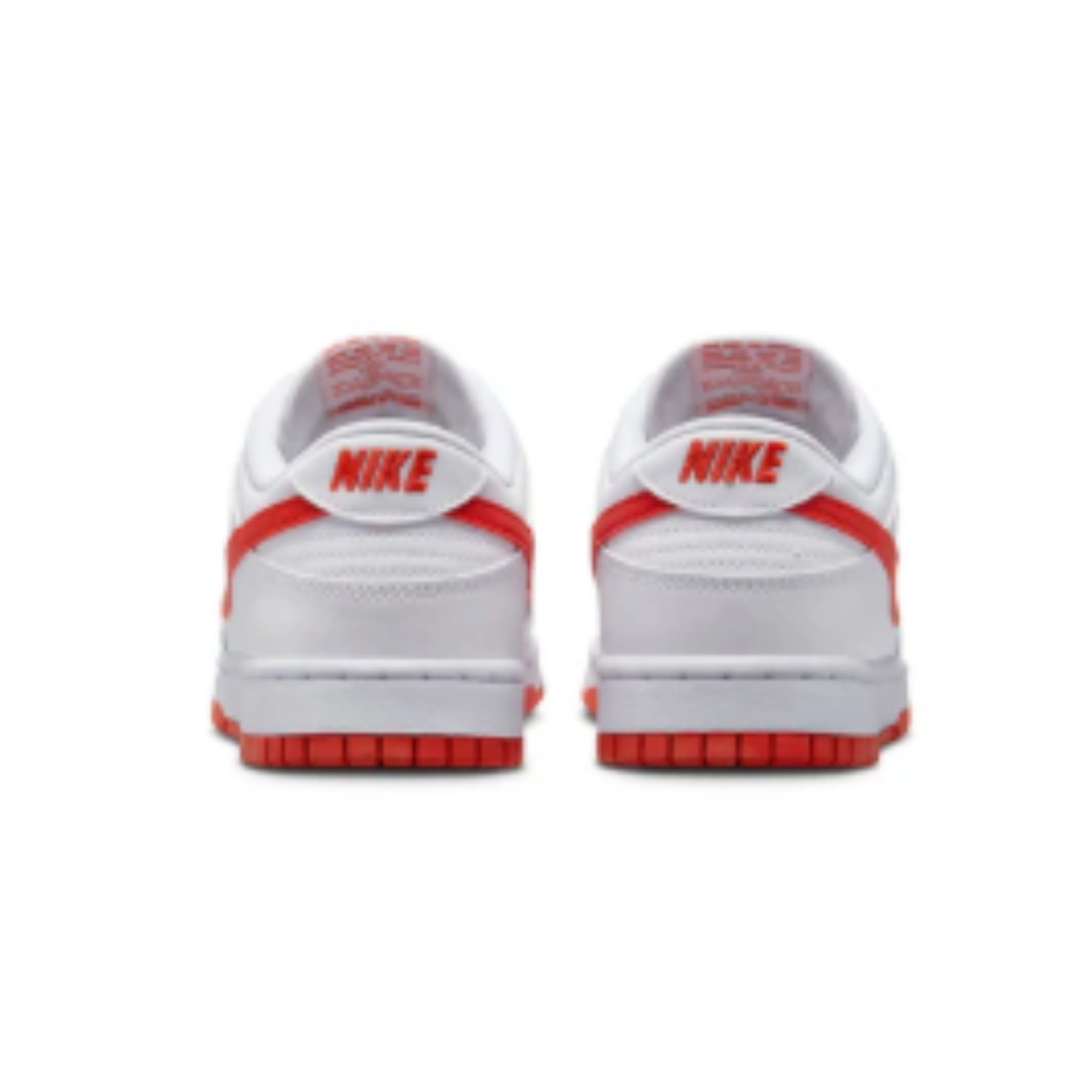 Nike Dunk Low Retro