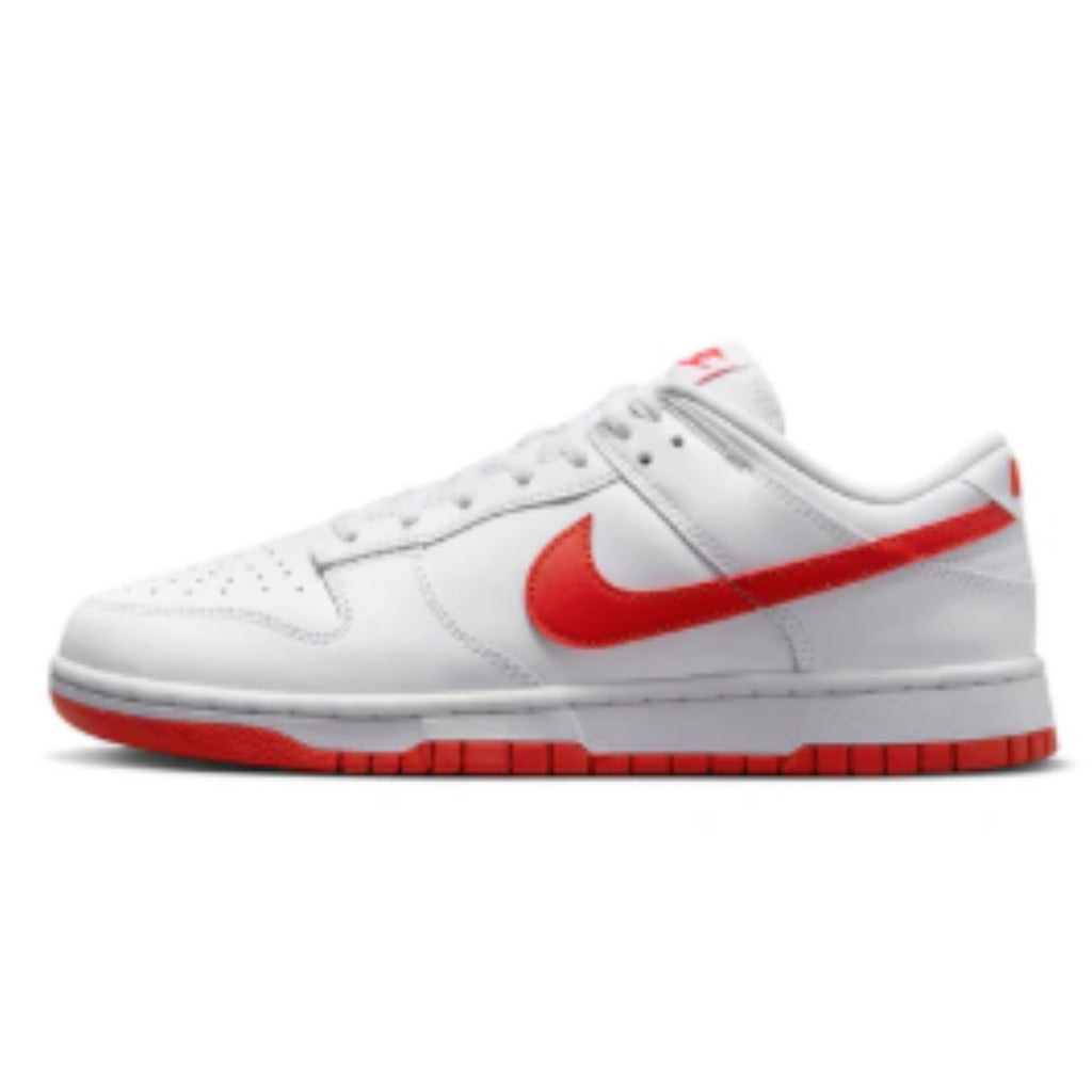 Nike Dunk Low Retro