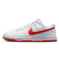 Nike Dunk Low Retro