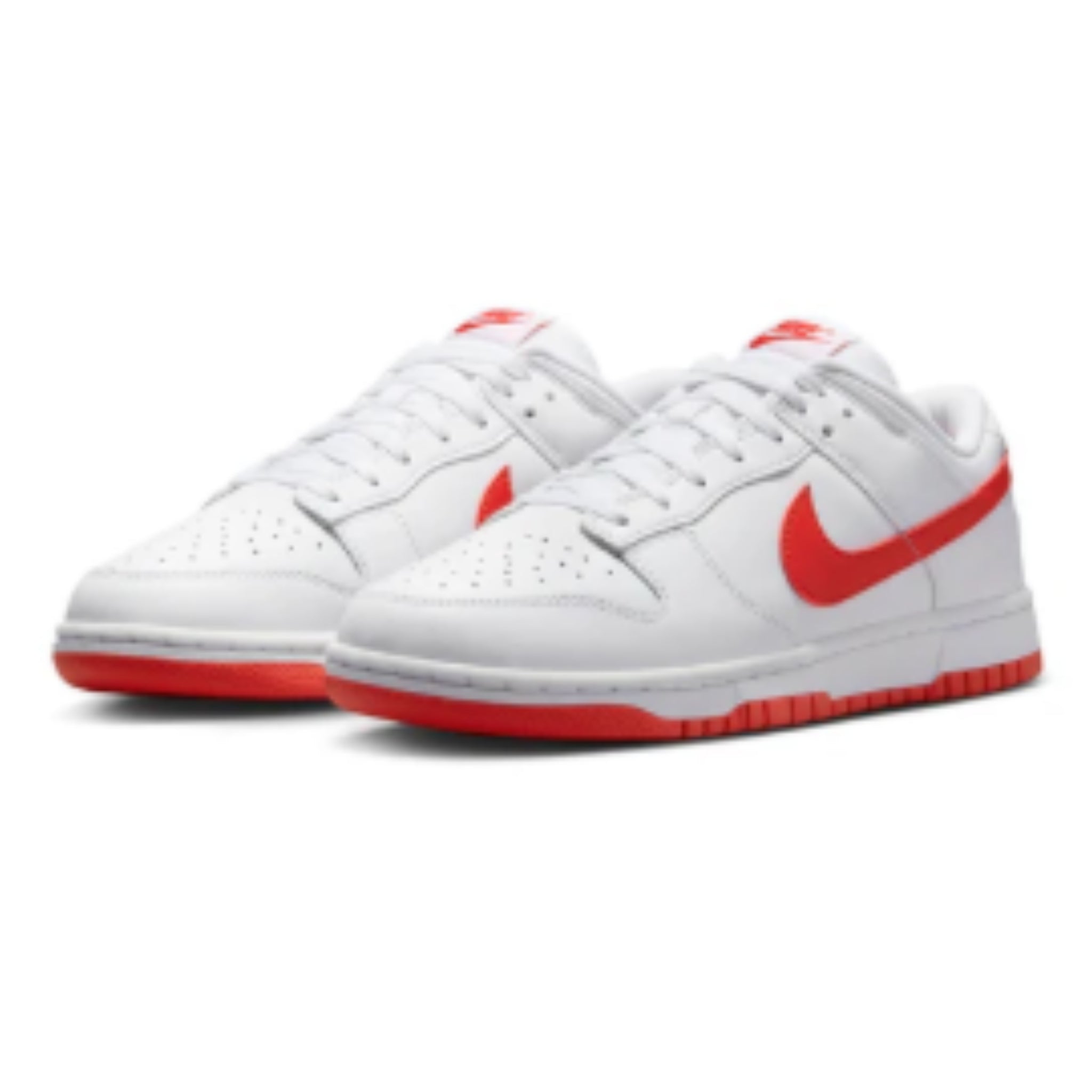 Nike Dunk Low Retro