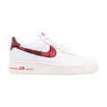 Nike Air Force 1 '07 LV8
