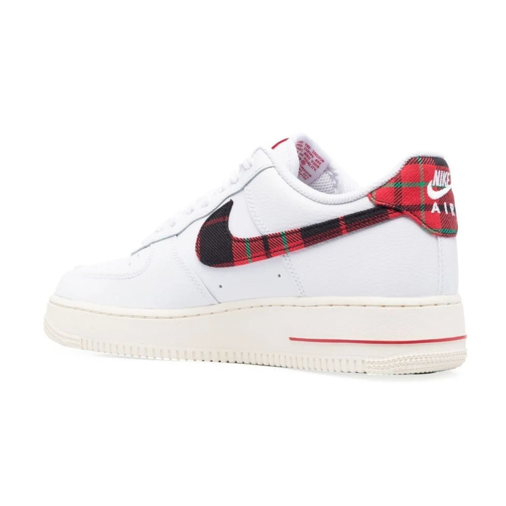 Nike Air Force 1 '07 LV8