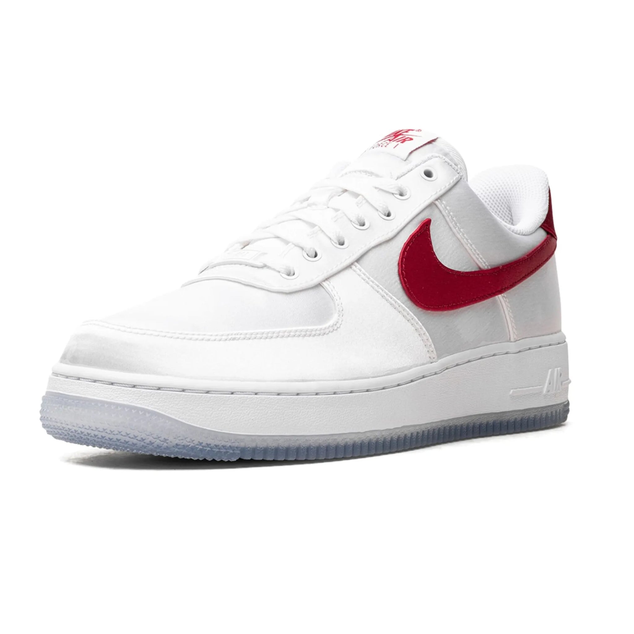 Nike Air Force 1 Low '07 ESS SNKR