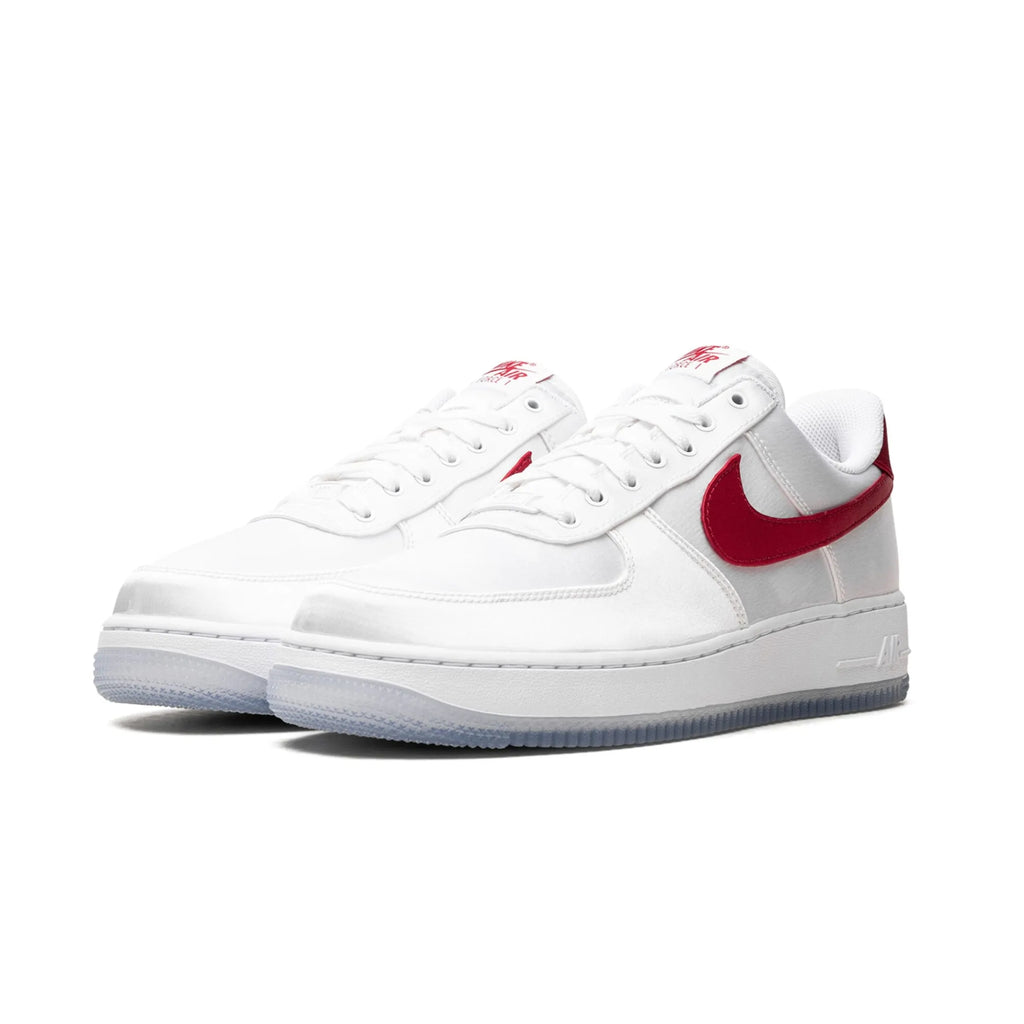 Nike Air Force 1 Low '07 ESS SNKR